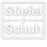 Stiefel + Schuh im Kaufland Pro