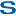 STIEFEL EUROCART SRL