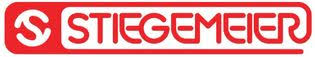 Stiegemeier Porting Services