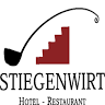 Hotel Stiegenwirt
