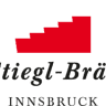 Stiegl-Bräu-Restaurant Innsbruck