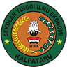 STIE Kalpataru