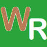 Wagnerei Reheis