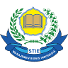College of Economics Business Management Indonesia
