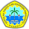 STIEPAR MANADO