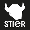 Cervejaria Stier