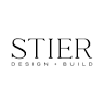 Stier Design Build