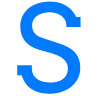 Stier Heating & Cooling Inc