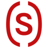 Stierhof Heizung Sanitär GmbH & Co. KG