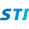 STI EXPRESS INC