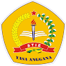 STIE Yasa Anggana Garut