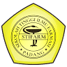 SEKOLAH TINGGI ILMU FARMASI (STIFARM) PADANG