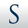 Stifel