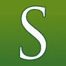 Stifel Bank