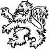 Stiffkey Red Lion