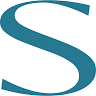Stifone