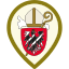Lambach Abbey