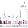 Familienzahnarztpraxis im Stift Obernkirchen