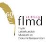Frysk Letterkundich Museum en Dokumintaasjesintrum