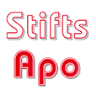 Stifts Apotheke