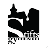 Stiftsgymnasium