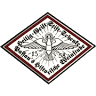 Heilig-Geist-Stiftschenke und Stiftskeller