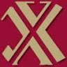 Xanten Chapter Museum