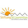 Stiftung St.Laurentius Elmpt