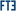 FTE Nationalstiftung
