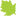 Stiftung für Natur des Naturschutzbundes Oberösterreich