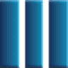 STIGroup, Ltd.