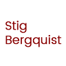 Keller Williams Chestnut Hill/Boston/Newton, MA - Stig Bergquist, Realtor