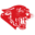 Stigler School District