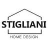 STIGLIANI HOME DESIGN | GENOVA | VENETA CUCINE | CATTELAN ITALIA STORE