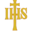St. Ignatius Loyola Parish