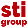 STI Group s.r.o.