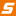 Andreas Stihl Spa