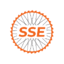 Stihl Shop Esk