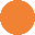 Stihl Shop