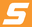 Stihl Shop