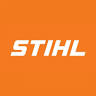 Stihl Shop Victor Harbor