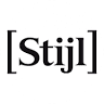 Stijl Sister