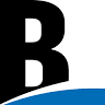 Stijlbeton