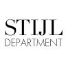 STIJLdepartment