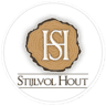 Stijlvolhout