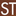 Stikatelier