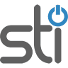 Stallard Technologies, Inc.