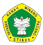 STIKES Minang Academy of Pharmacy