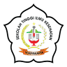 Stikes Yogyakarta