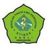 STIKES Hakli Semarang